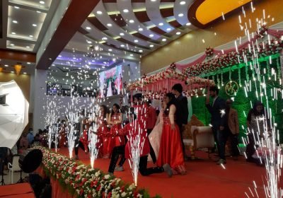 20210309_201602-scaled