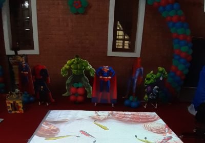 20211025_174811-scaled