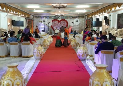 20211120_184727-scaled