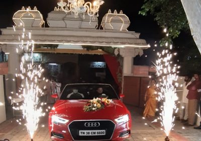 20211209_192542-scaled