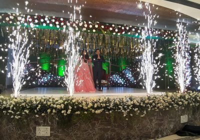 20211209_194746-scaled