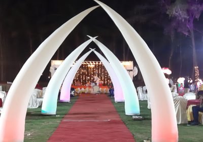 20211219_201639-scaled