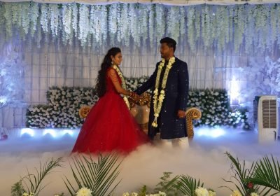 20220206_220107-scaled