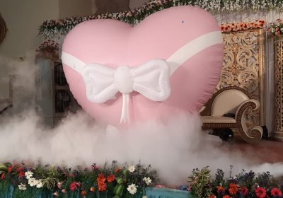 Hearten-Blast-couple-Entry-scaled