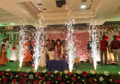 Stage-Cold-pyro-Entry-scaled