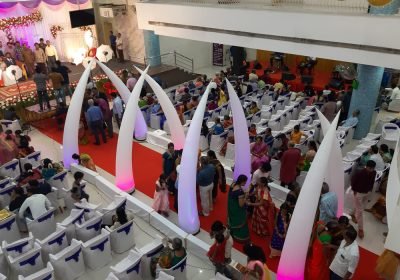 Tusk-pillar-Entry-2-scaled