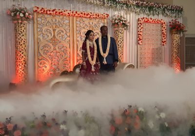 stage-fog-Entry-scaled